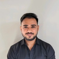 Akshay Vala