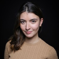 Baghéra Barcat