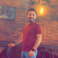 Abdullah Alnasa'Ah