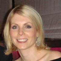 Doreen Schultheis