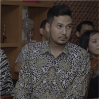 Aditya Widiutomo