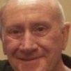 Ken MacKenzie