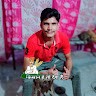 Purab Choudhary