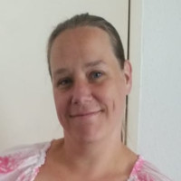 Manuela Cordewener