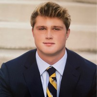 Will Goheen