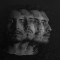 Alan Jamyr Lazcano García