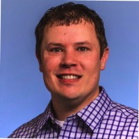 Tyler Whisman, Pharmd, Bcop