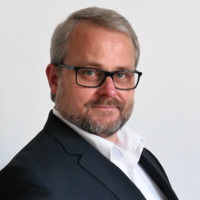 Thomas Böse