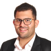 Adel Alsharqawi