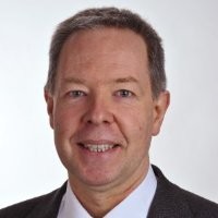 Martin D. Denz
