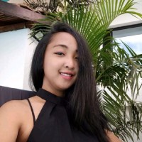 Amy Ramarosandratana