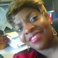 Sharene Thompson