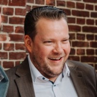 Bas Geerts