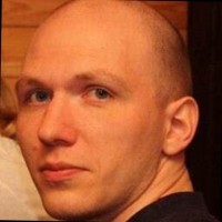 Александр Вантеев