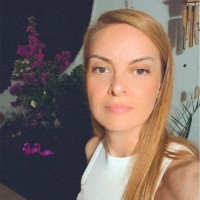 Rumeysa Erol