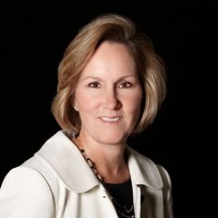 Betsy Duff