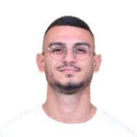 Shlomi Afergan