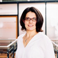 Anja Ludwig-Stute
