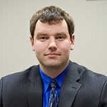 Jason Grob (Glessnercpa)