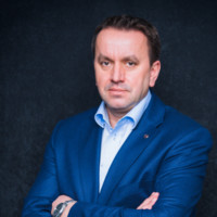 Sławomir Barczak