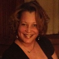 Serena Simmons