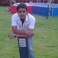 Nilesh Patel