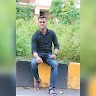 Subodh Patne