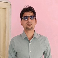 Aadil Kaisar