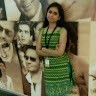 Shikha Nasa