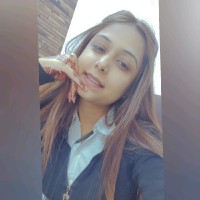 BHAWNA BATRA