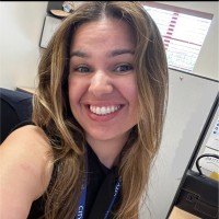 Brittany Fernandez