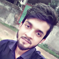 Rashedul Islam