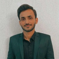 Khan Ameen