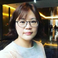 Young Eun Lee
