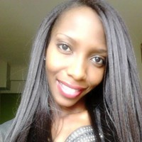 Tumiie Molaba