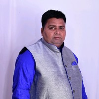 Makwana Nareshbhai