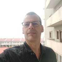 David Henri