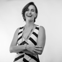 Mariana Saldanha