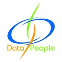 DataPeople Social Media Contact