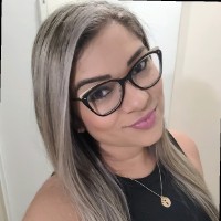 Rafaela Bianchi