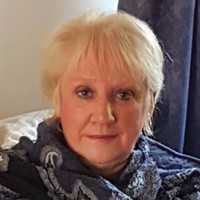 Angela Bartle