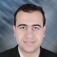 Ramadan Hikal