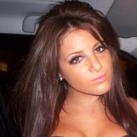 Nikki S