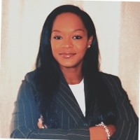 Meredith Johnson, BSc Eng, PMP