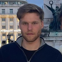 Fabian Scharmann