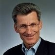 Herbert Reinecke