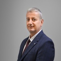 Fatian Devija FCCA, AL