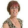 Susan Gaythorpe