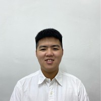 Vincent Tan Yi Xiang