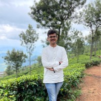 Devansh Singh